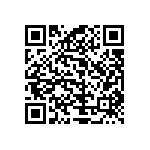 045036006200862 QRCode