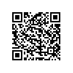 045036006211862 QRCode