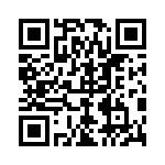 0451-080MR QRCode