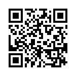 0451-100NRL QRCode