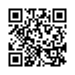 0451-125MR QRCode