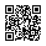 0451-375MRL QRCode