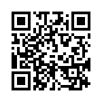 0451-375NR QRCode