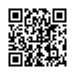 0451-500MRSN QRCode