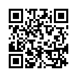 0451-750NR QRCode