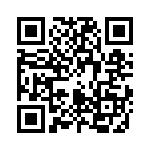 0451-750NRL QRCode