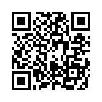 0451-800NRL QRCode