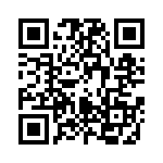 0451001-NR QRCode