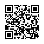 0451003-NRL QRCode