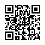 0451004-MR QRCode