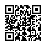 0451004-MRSN QRCode