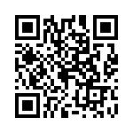 0451004-NRL QRCode