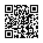 0451005-MR QRCode