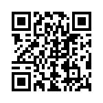 045101-5MRSN QRCode