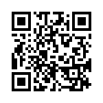 0451012-NR QRCode