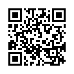 045102-5NR QRCode