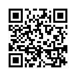 045103-5MRSN QRCode