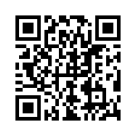 04511-25MRSN QRCode