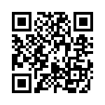 04511-25NRL QRCode