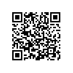 045138008010890 QRCode