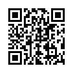 0452-375MRSN QRCode