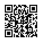 0452-500MRSN QRCode