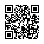 0452-500NRL QRCode