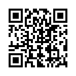 0452001-MRSN QRCode