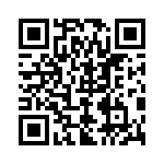 0452003-MR QRCode