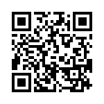 0452005-MRL QRCode