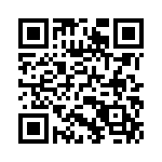 0452008-MRSN QRCode