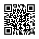 045203-5MRL QRCode