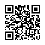 045203-5MRSN QRCode