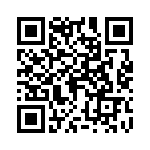 0452800452 QRCode