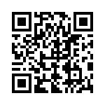 0452800852 QRCode