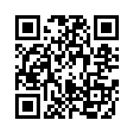 0452801001 QRCode