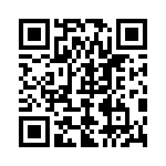 0452801252 QRCode