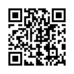 0452801253 QRCode