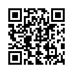 0452801402 QRCode