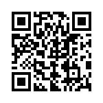 0452801452 QRCode