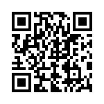 0452801453 QRCode