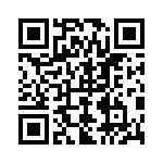 0452802402 QRCode