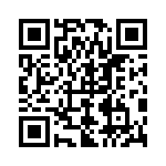 0452802452 QRCode