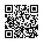 0453-125MR QRCode