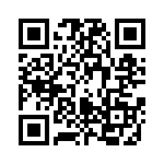 0453-200NR QRCode