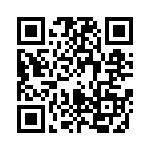 0453-250NR QRCode