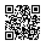 0453-400MR QRCode