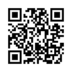 0453-800MR QRCode