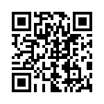 0453001-NR QRCode