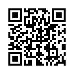 0453002-NR QRCode